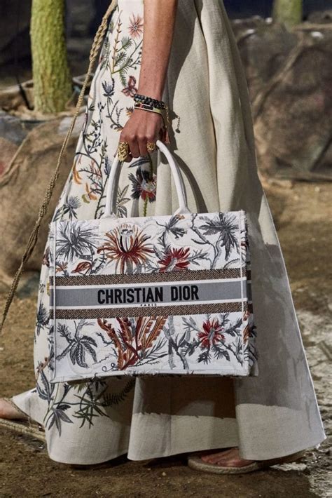 dior toile book tote|dior book tote 2022.